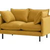 Sofa dwuosobowa Nimbus-Kronos 1