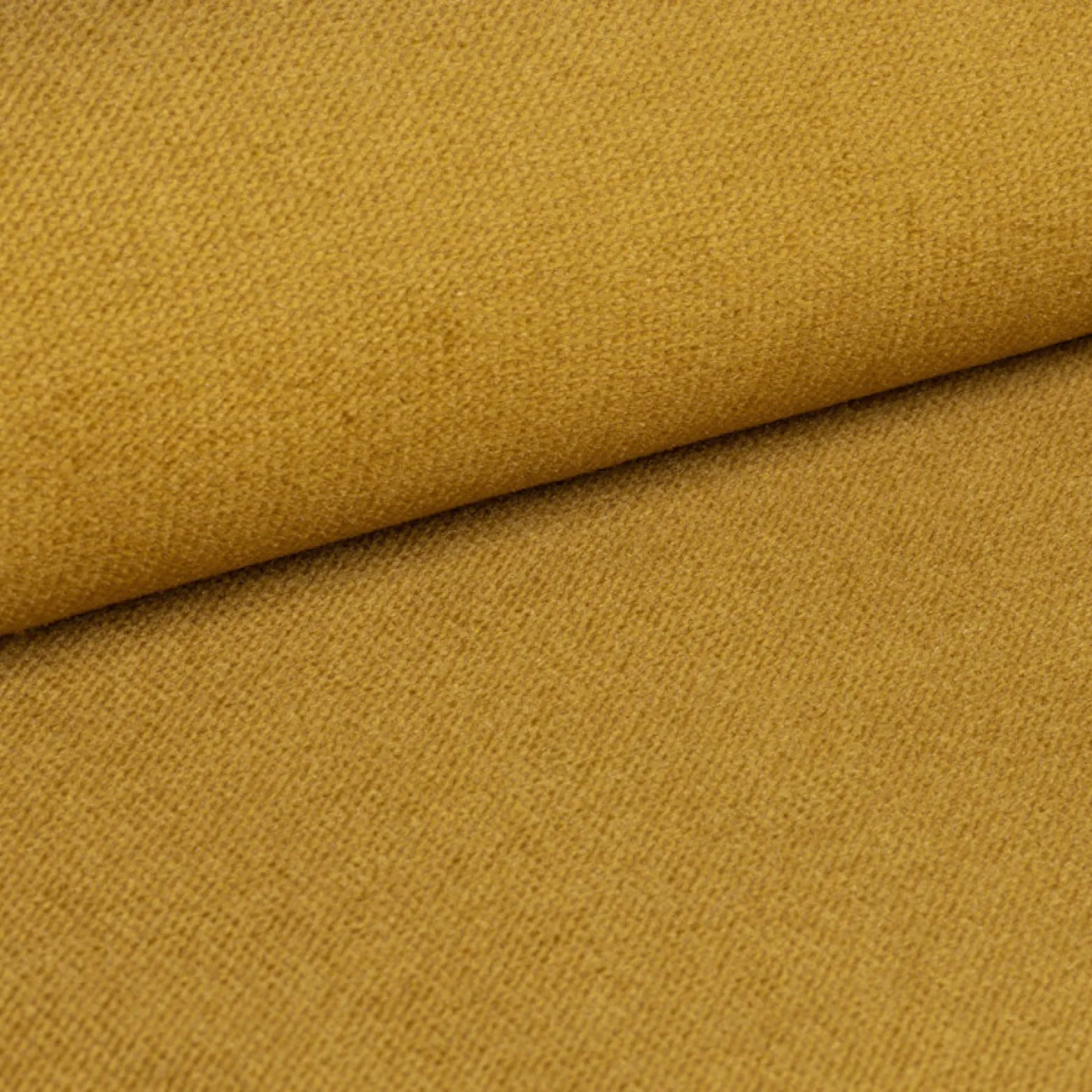 Sofa dwuosobowa Nimbus-Kronos 1