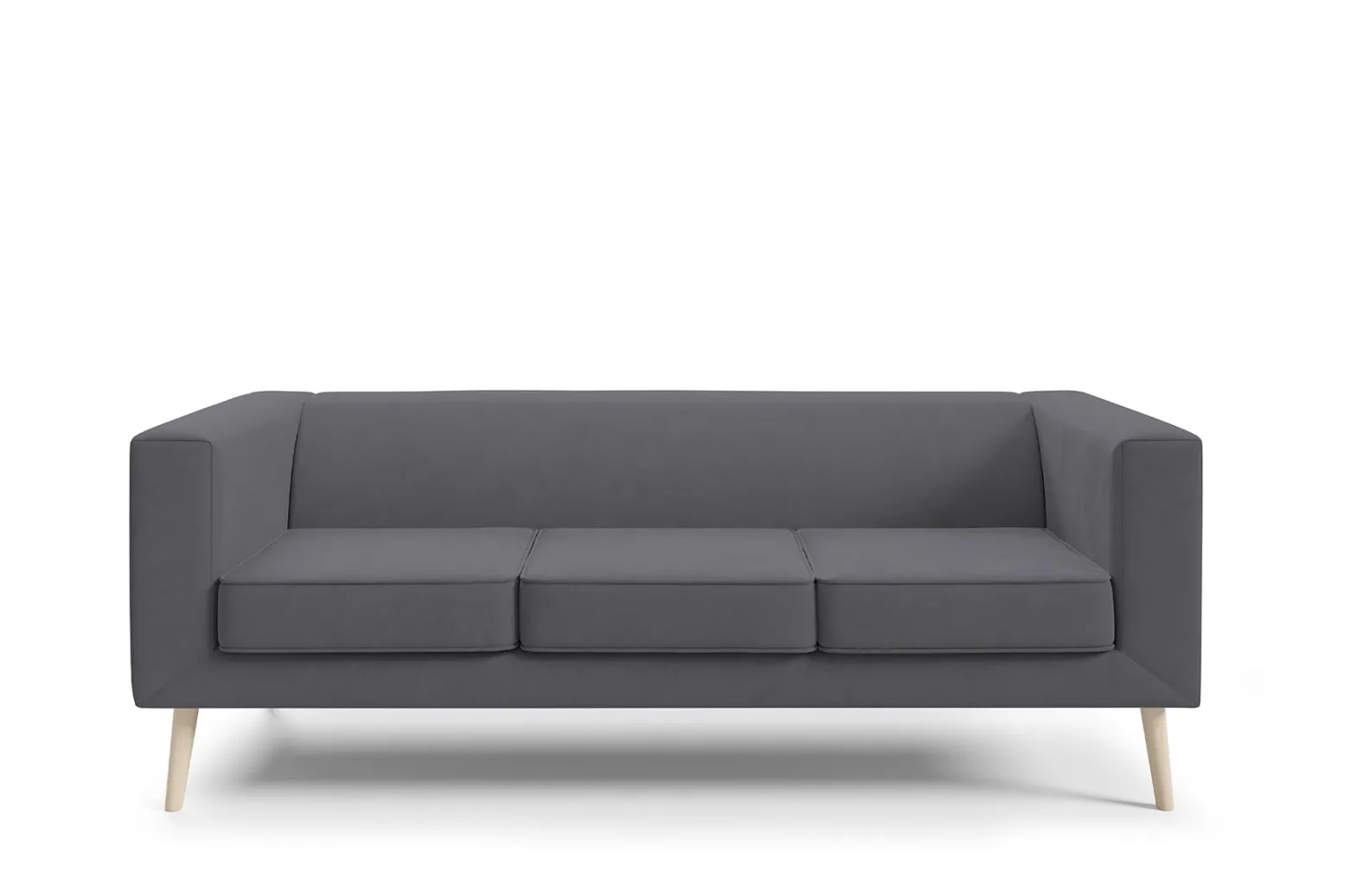 Sofa Kimi 3 Velutto 18