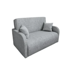 Sofa lili 3 - Top sztruks 90