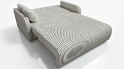 Sofa lili 3 - Top sztruks 90