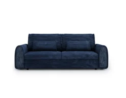 Sofa Nella