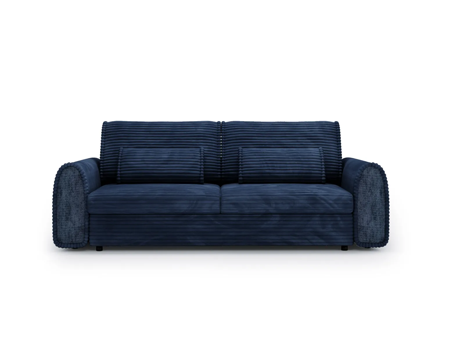 Sofa Nella