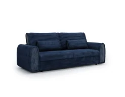 Sofa Nella