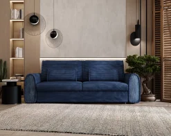 Sofa Nella