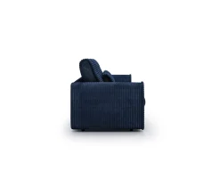 Sofa Nella
