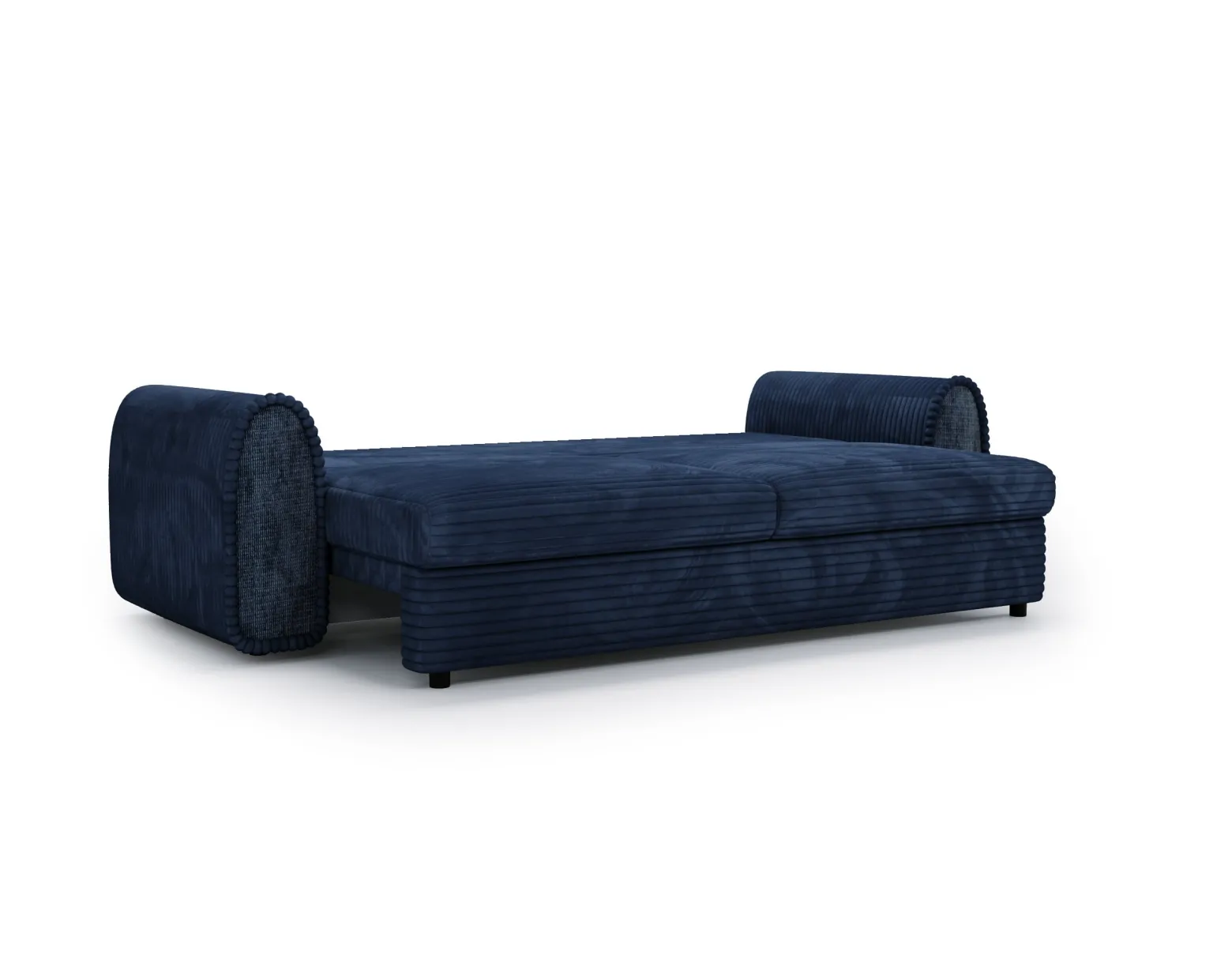 Sofa Nella