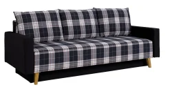 Sofa skandynawska Aster