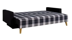 Sofa skandynawska Aster