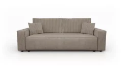 Sofa Alira / POSO 03
