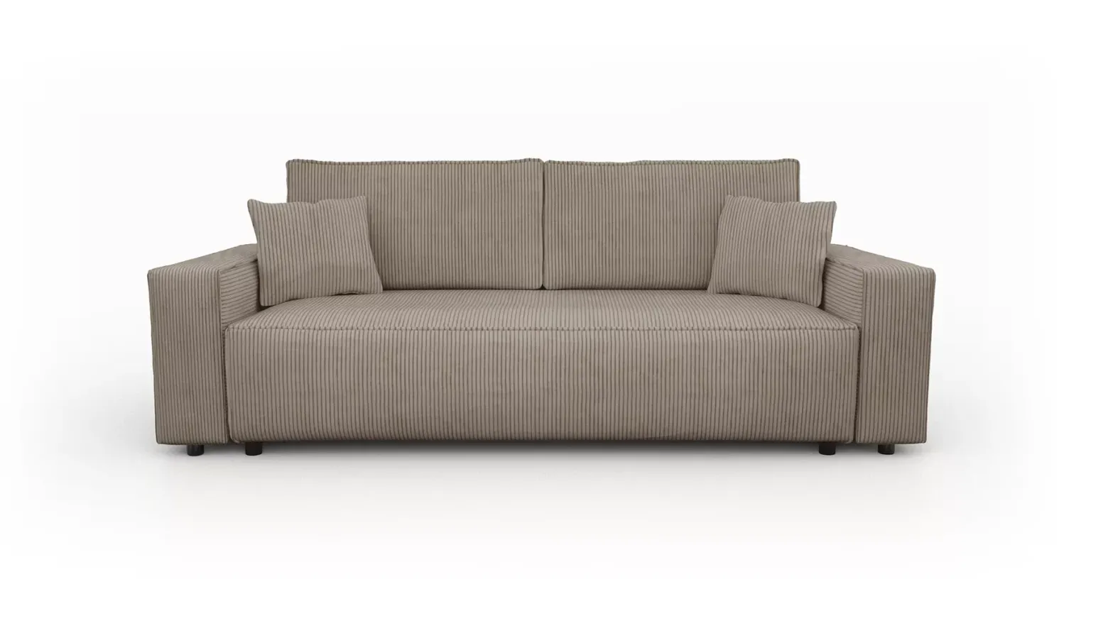 Sofa Alira / POSO 03