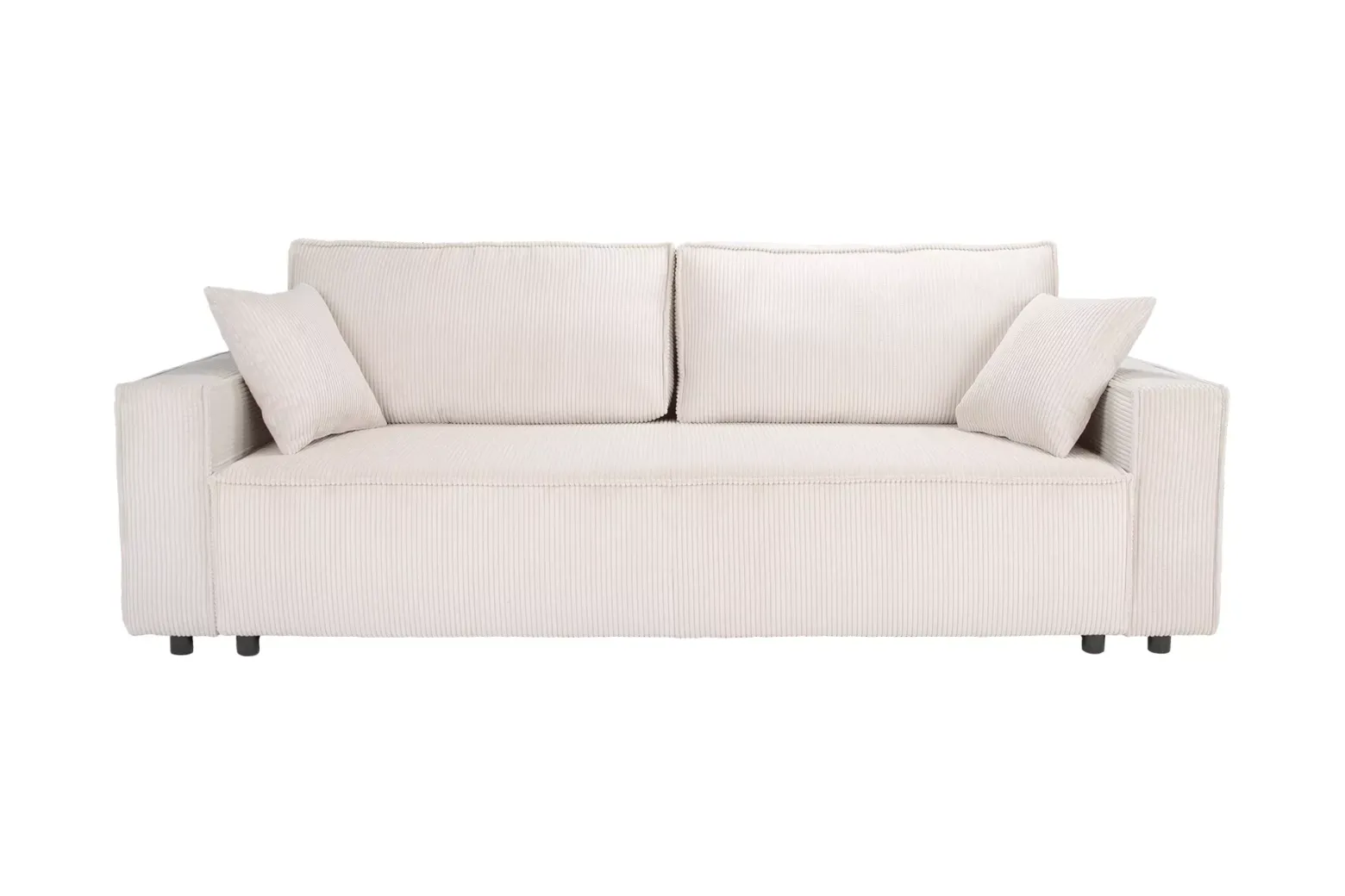 Sofa Alira / POSO 03