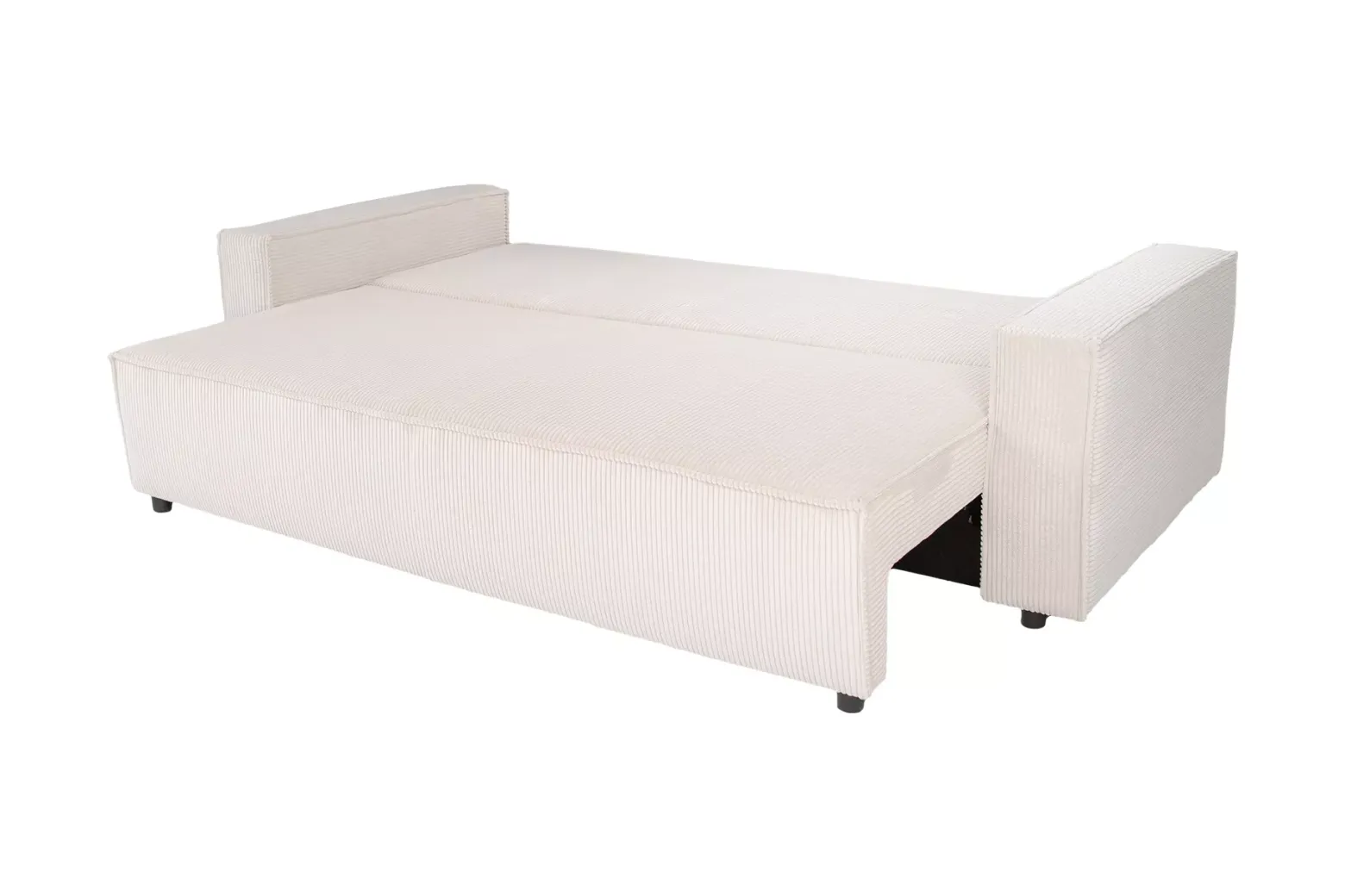 Sofa Alira / POSO 03