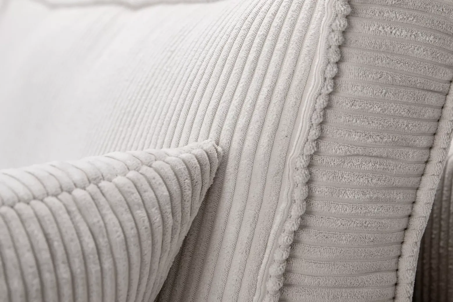 Sofa Alira / POSO 03