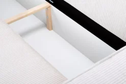 Sofa Alira / POSO 03