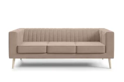 Sofa Angelika 3 Velutto 03