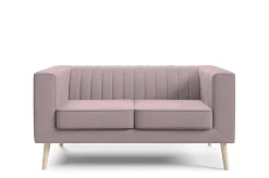 Sofa Angelika 2 Velutto 14