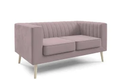 Sofa Angelika 2 Velutto 14