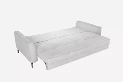 Sofa Arya / STORM 06