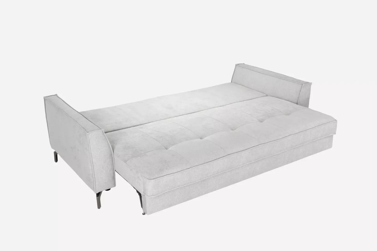 Sofa Arya / STORM 06