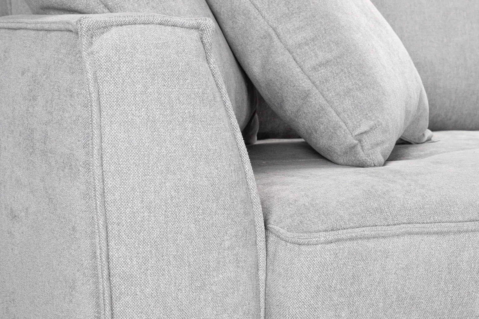Sofa Arya / STORM 06