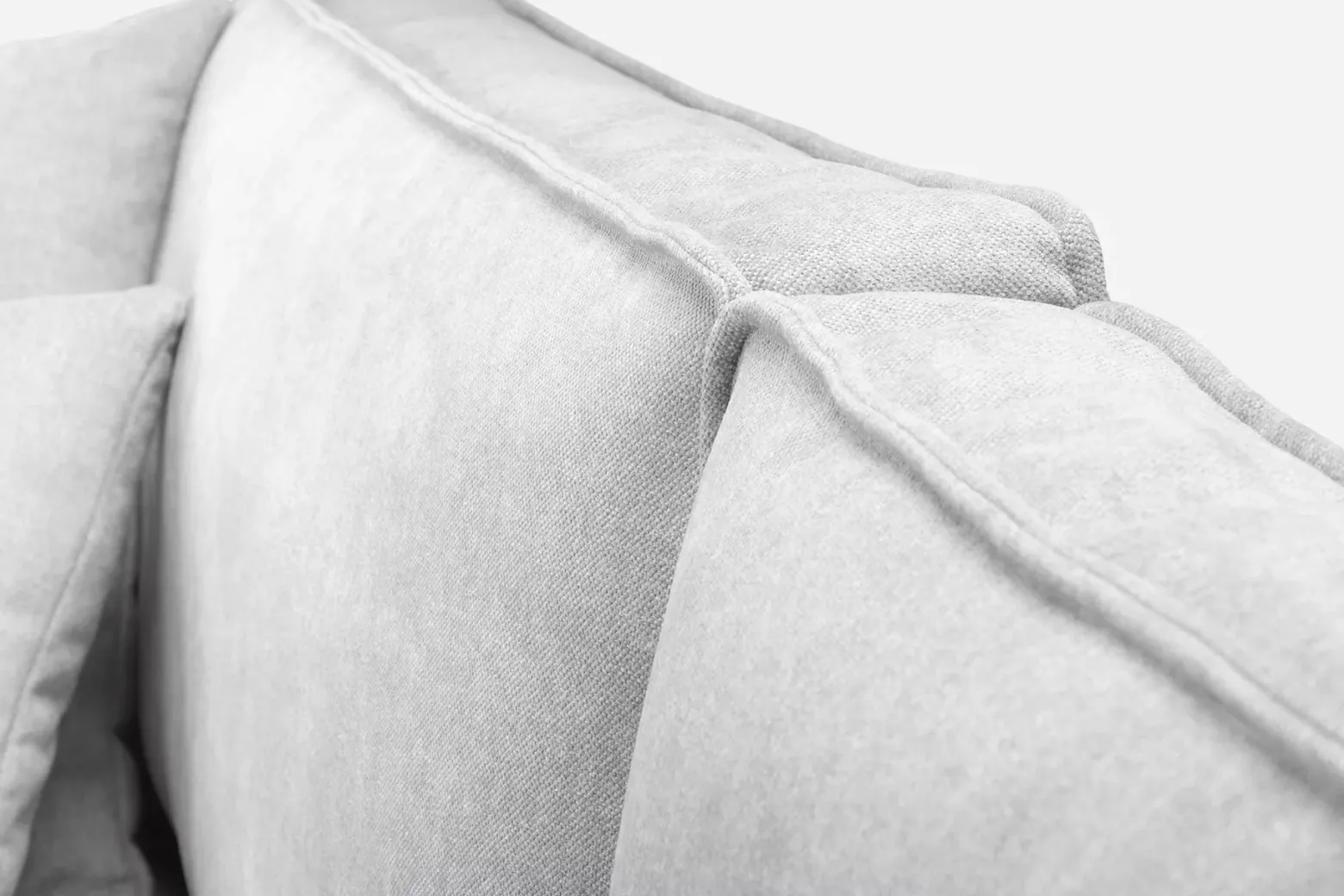 Sofa Arya / STORM 06