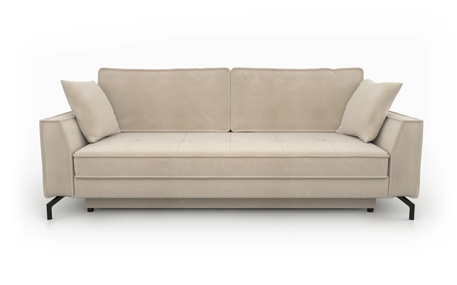 Sofa Arya / STORM 06