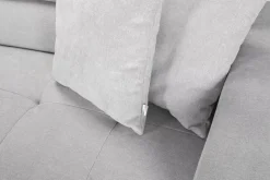 Sofa Arya / STORM 06