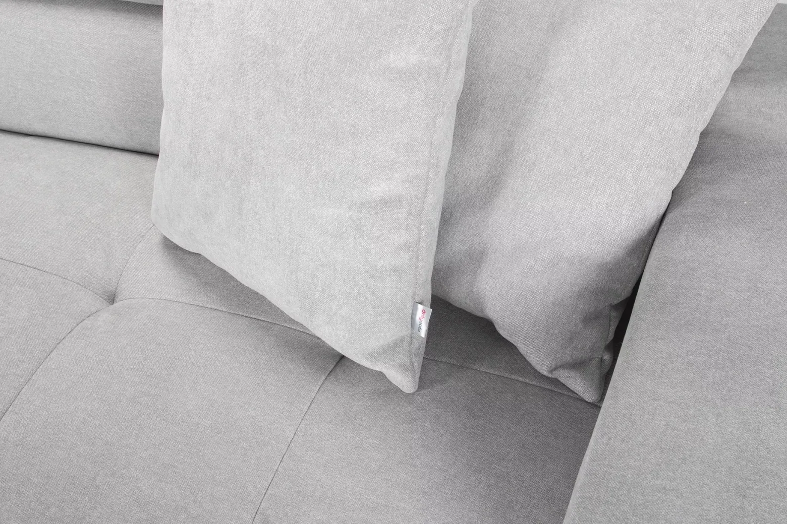 Sofa Arya / STORM 06