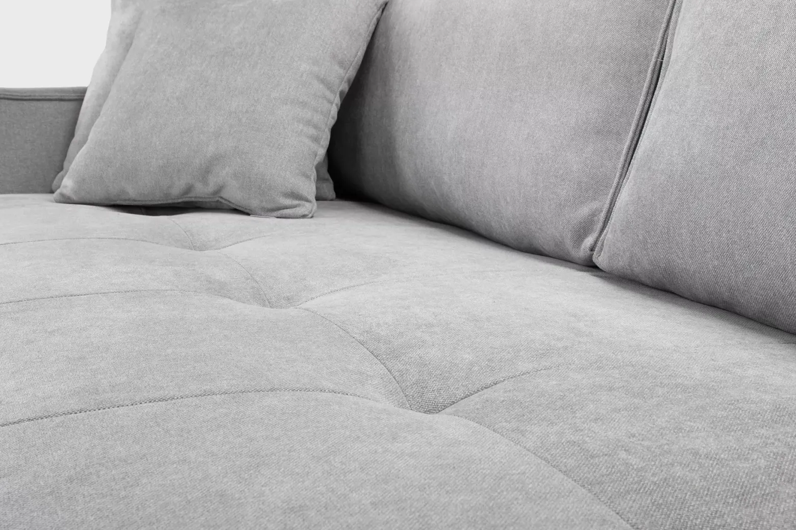 Sofa Arya / STORM 06