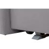 sofa Bunio