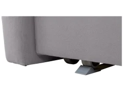 sofa Bunio