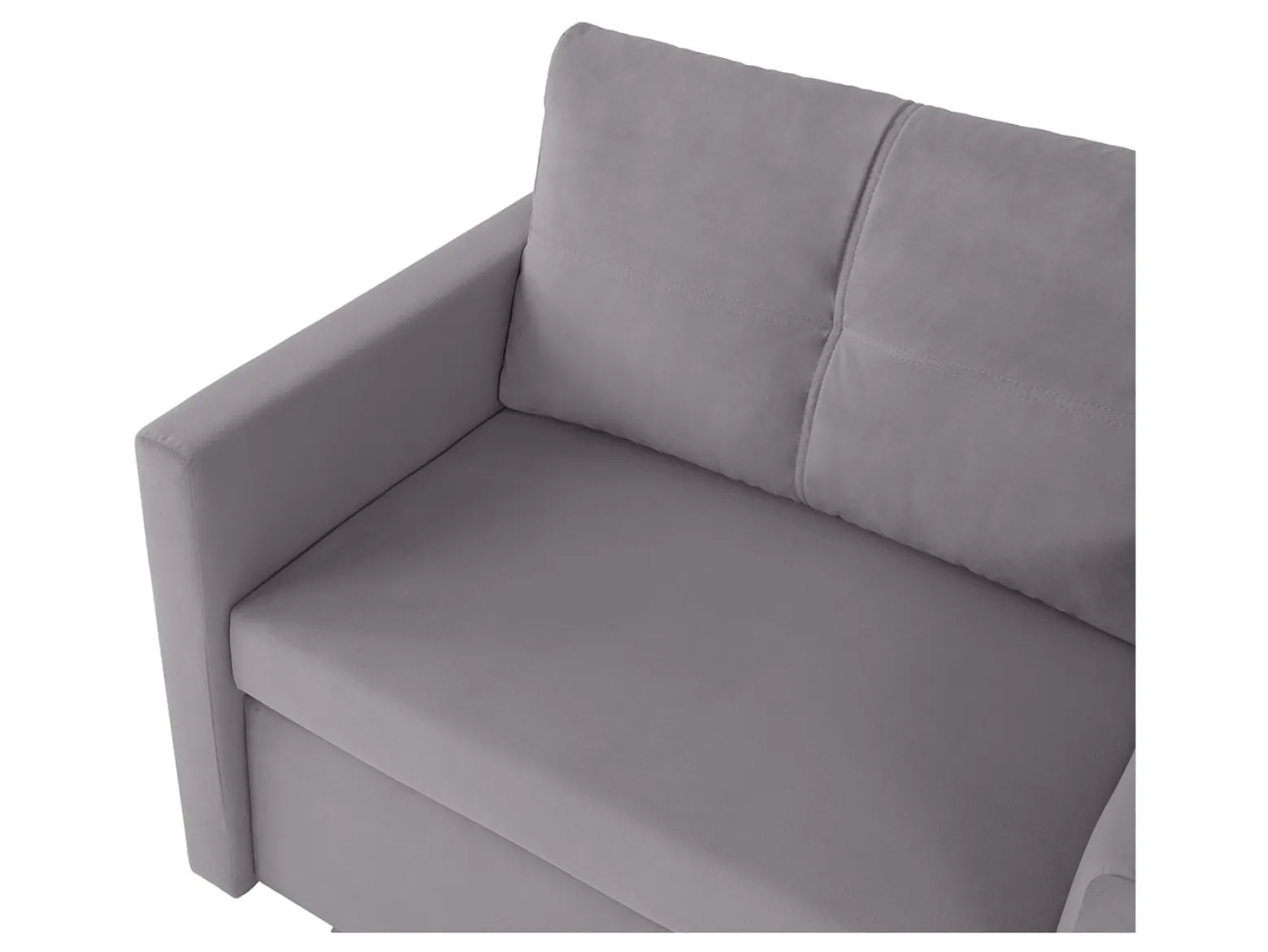 sofa Bunio
