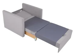 sofa Bunio