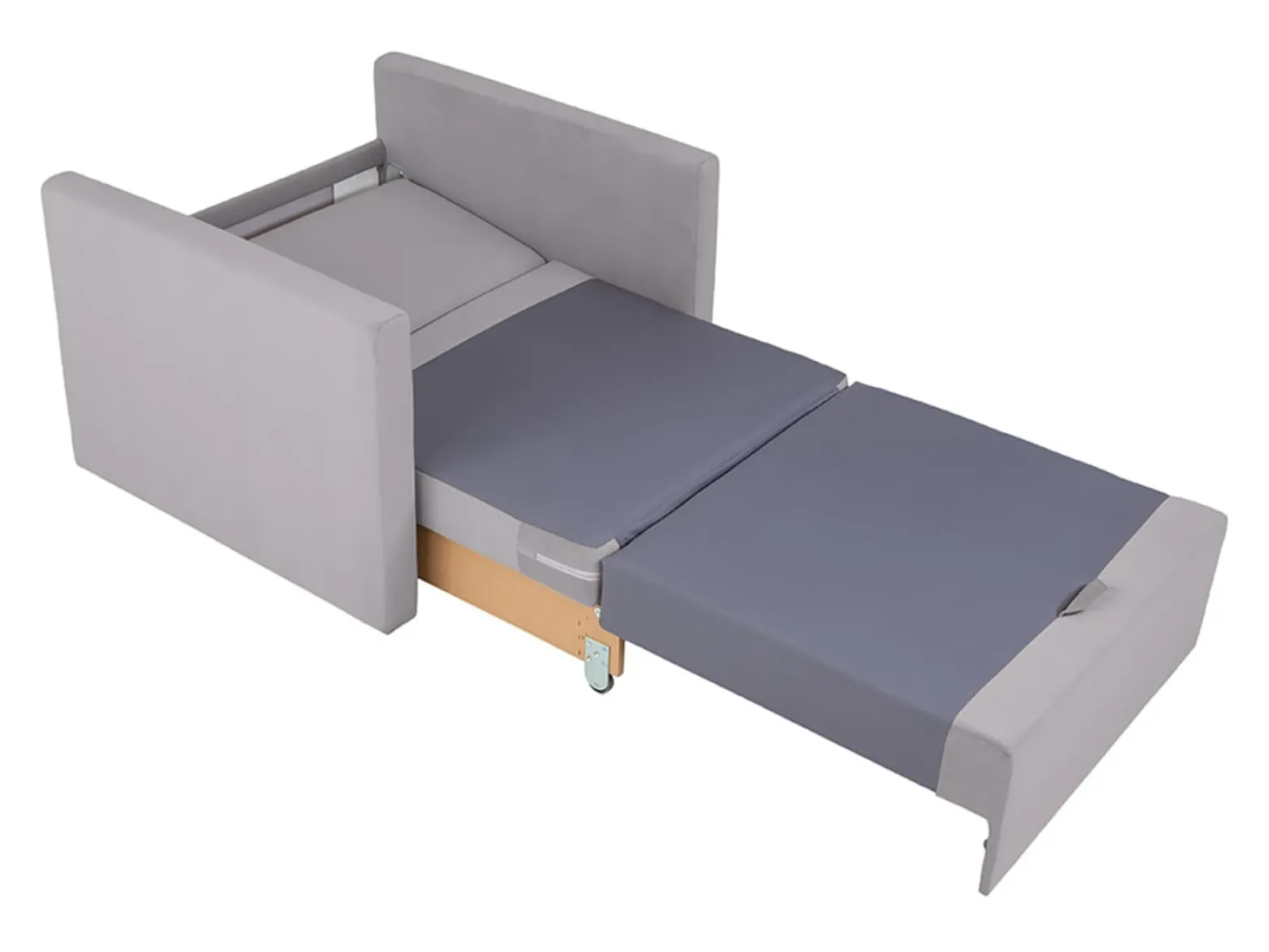 sofa Bunio