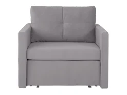 sofa Bunio