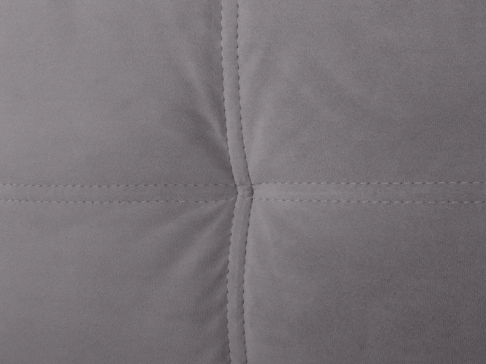 sofa Bunio