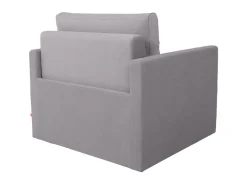 sofa Bunio