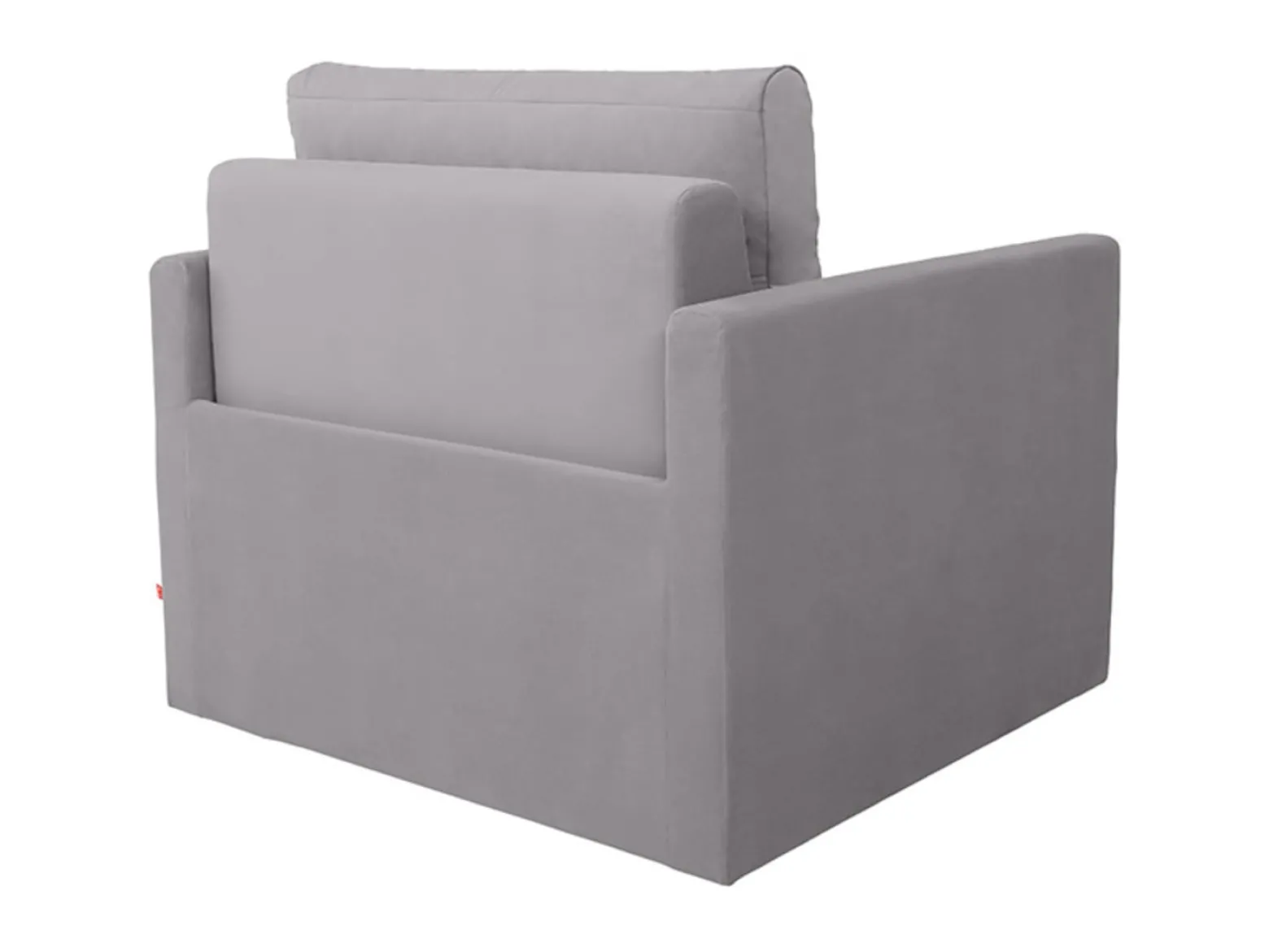 sofa Bunio