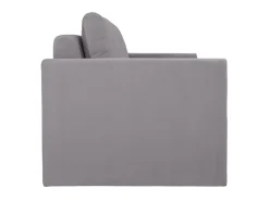 sofa Bunio