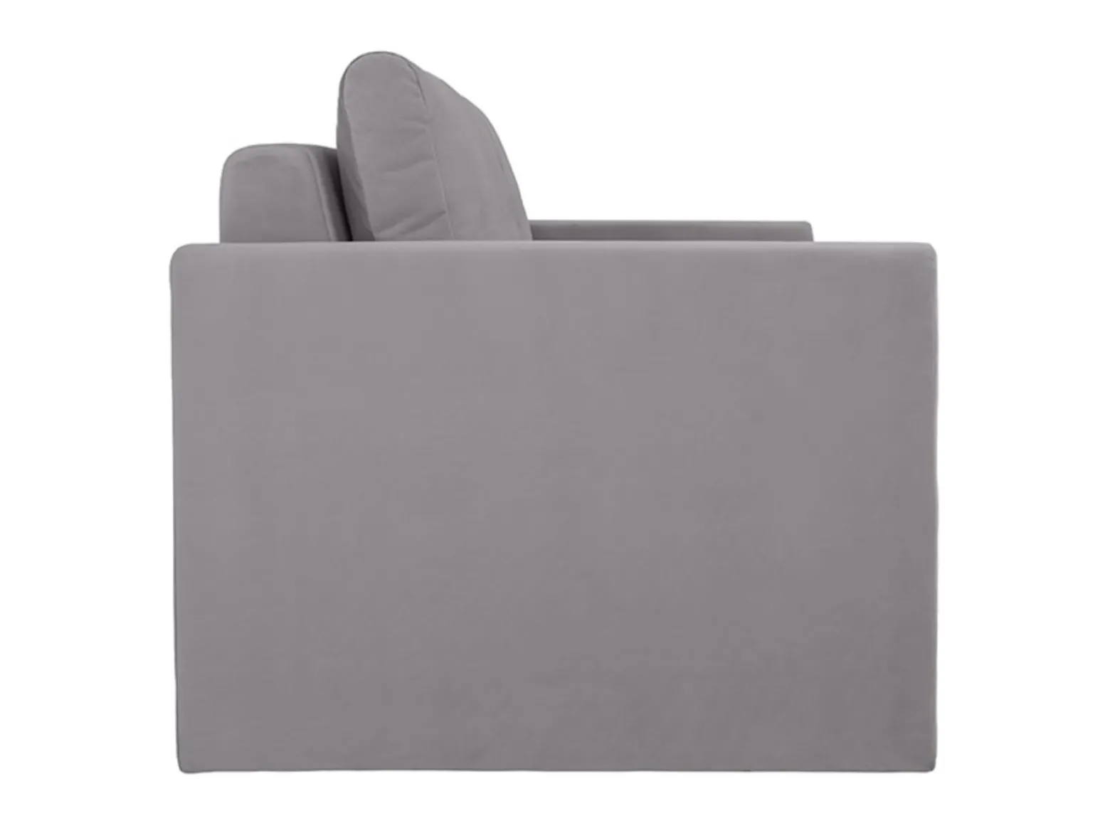 sofa Bunio