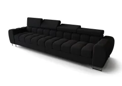 Sofa czteroosobowa Aspen IV 335