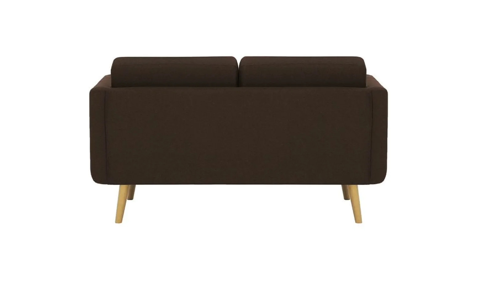 Sofa dwuosobowa Brest-Malmo 28