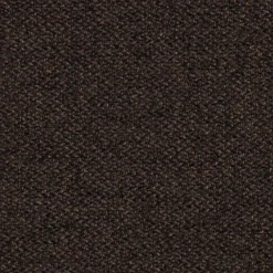 Sofa dwuosobowa Brest-Malmo 28