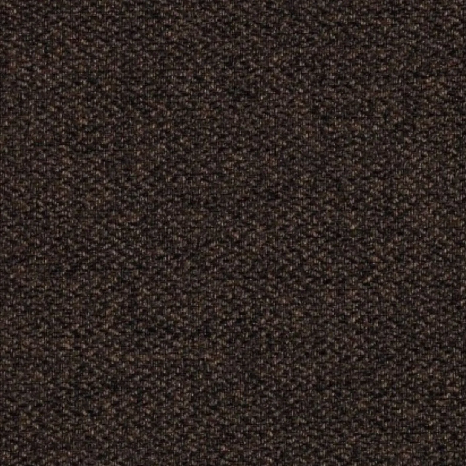 Sofa dwuosobowa Brest-Malmo 28