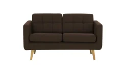 Sofa dwuosobowa Brest-Malmo 28