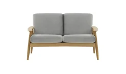 Sofa dwuosobowa Demure-Velluto 15