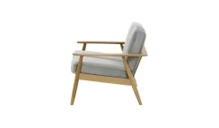 Sofa dwuosobowa Demure-Velluto 15