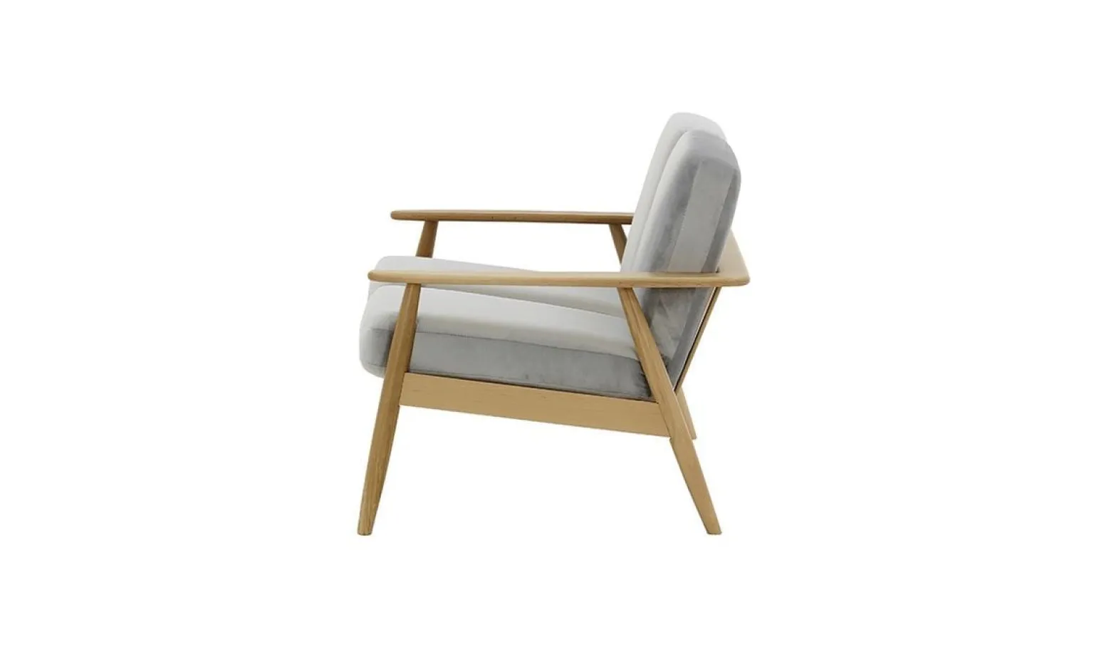Sofa dwuosobowa Demure-Velluto 15