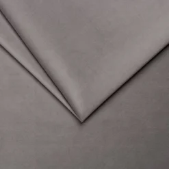 Sofa dwuosobowa Demure-Velluto 15
